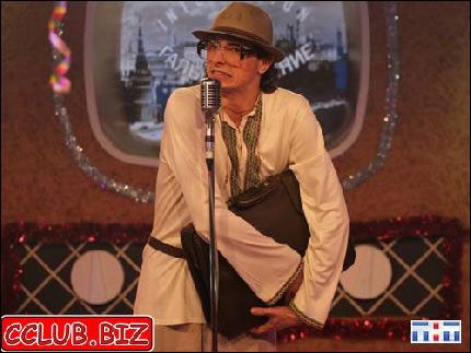 CEYRA531KZ (500x375, 38 k�...)