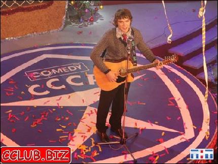 CGWB680AN4 (500x375, 48 k�...)