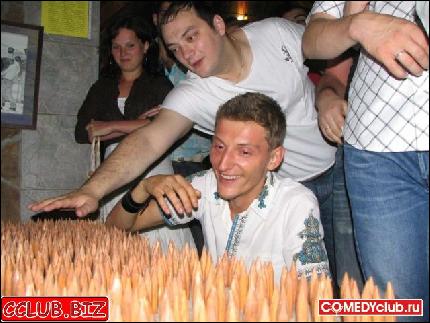 179 (640x480, 67 k�...)