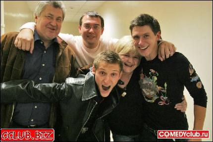 573 (640x426, 53 k�...)