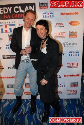 1235 (401x600, 59 k�...)