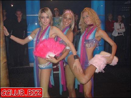 comedysexy_002 (500x375, 40 k�...)