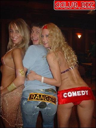 comedysexy_006 (375x500, 42 k�...)