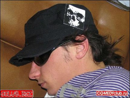 146 (640x480, 55 k�...)