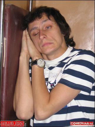 472 (640x853, 88 k�...)