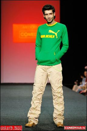 324 (640x960, 71 k�...)