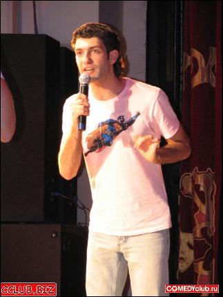 200 (640x853, 68 k�...)