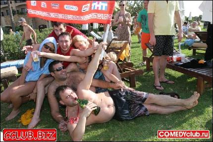 1183 (640x426, 85 k�...)