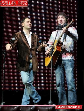 1268 (490x650, 109 k�...)