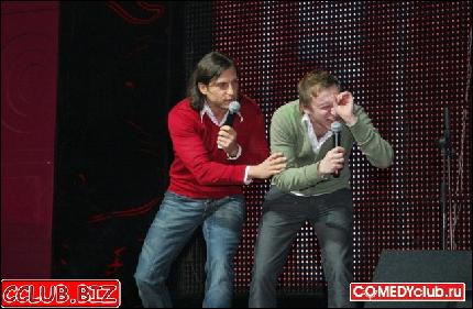 1273 (640x418, 66 k�...)