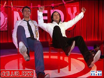 8OEJ3HDEYR (500x375, 44 k�...)