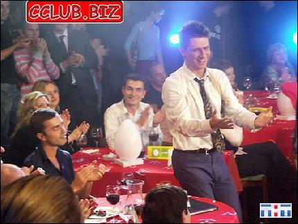 VDOVUV7S42 (500x375, 45 k�...)