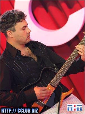 2599big (300x400, 25 k�...)