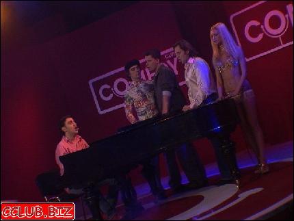 177 (640x480, 42 k�...)