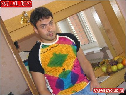 488 (640x480, 65 k�...)