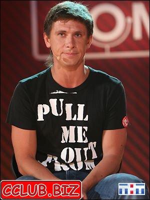 2734big (300x400, 27 k�...)