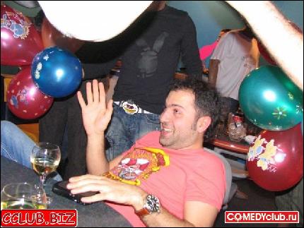 251 (640x480, 62 k�...)