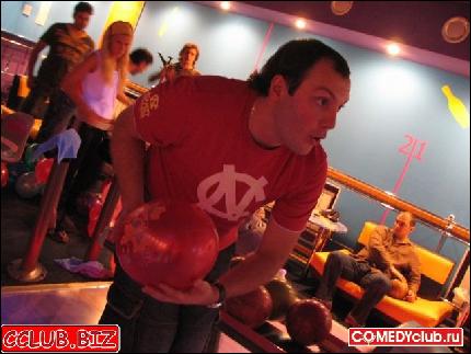 259 (640x480, 56 k�...)